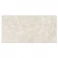 Marmor Klinker Sintracino Beige Polerad 30x60 cm 5 Preview
